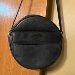 Vintage Gucci bag in good condition for sale